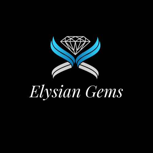 Elysian Gems